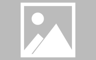 阜宁湘西网站建设公司（湘西网站建设公司排名）